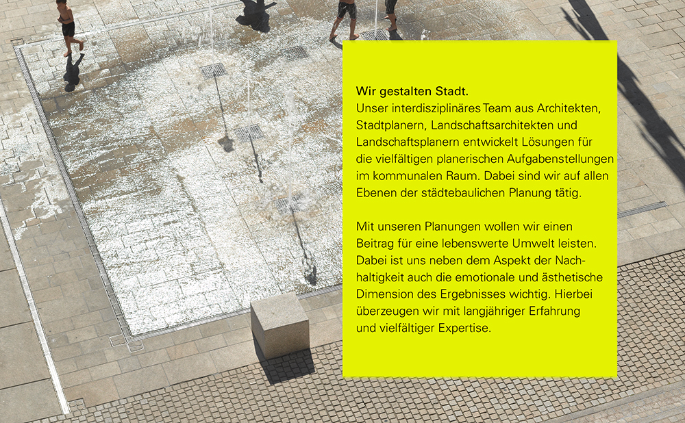 Bild3