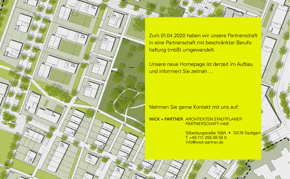Bild4